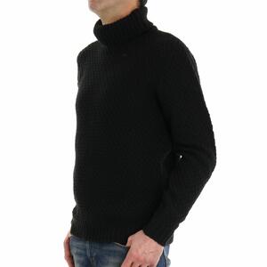 DOLCEVITA CHICCO RISO BERNA - Mad Fashion | img vers.300x/